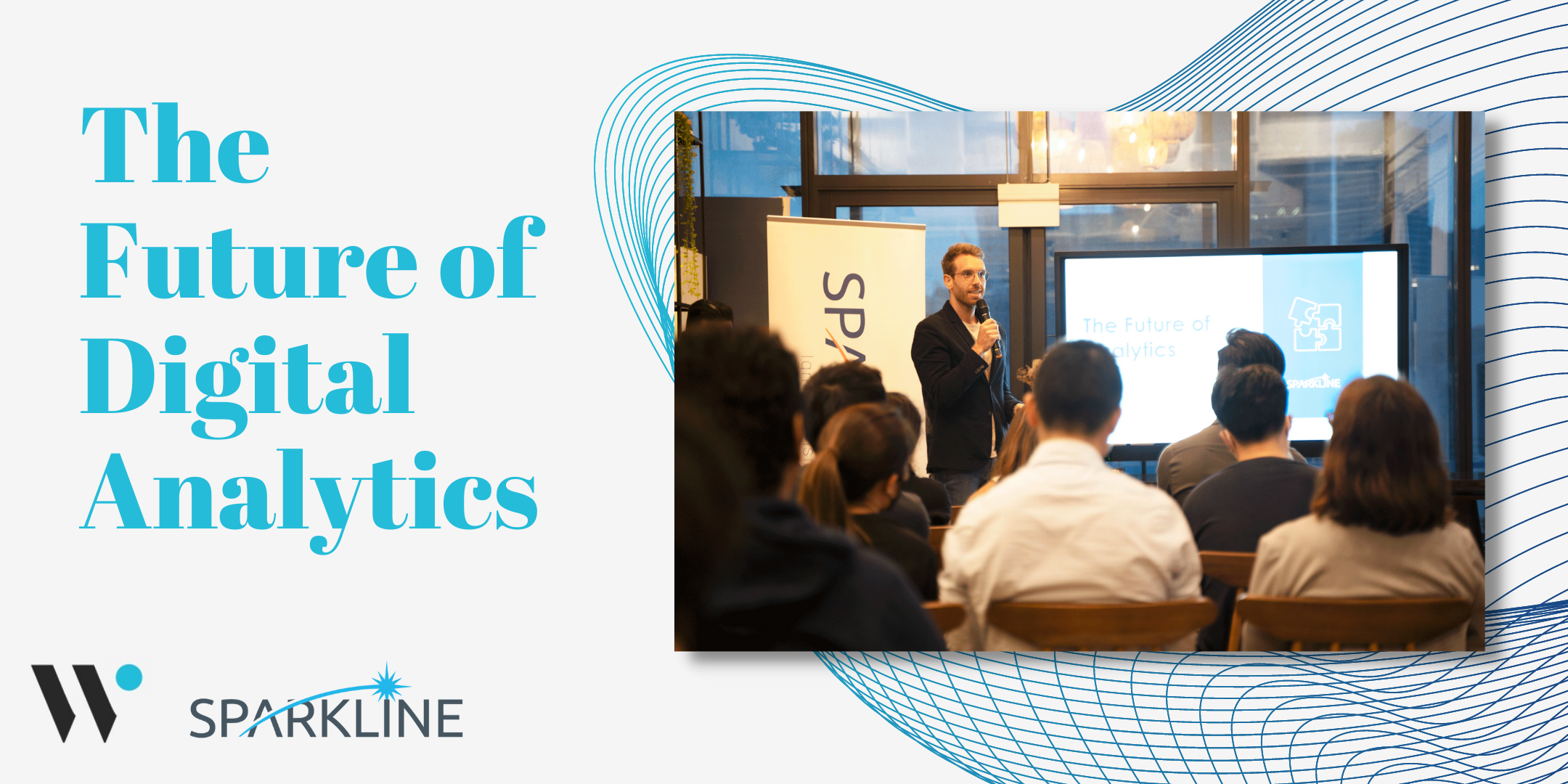 The Future of Digital Analytics