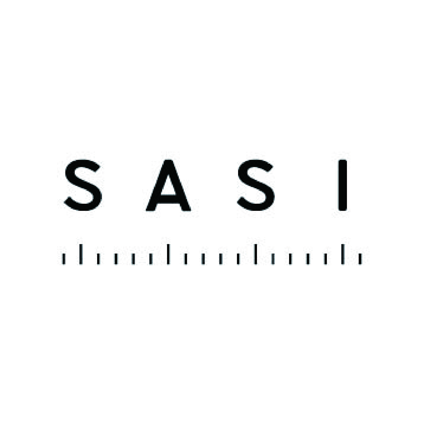 株式会社SASI