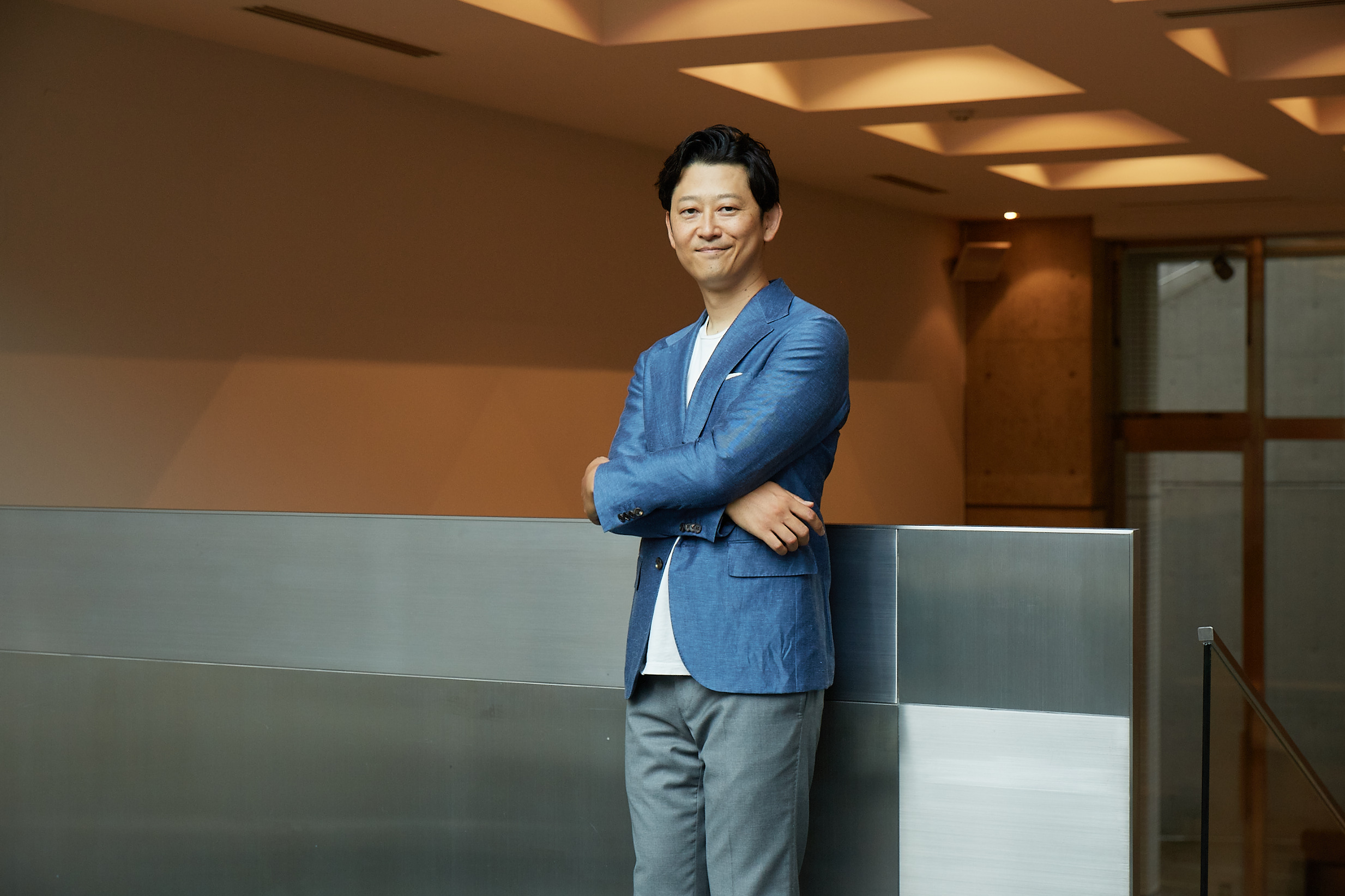 生きるチカラって何？経産省「未来人材ビジョン」とドンズバ合致したunlockのケーパビリティ