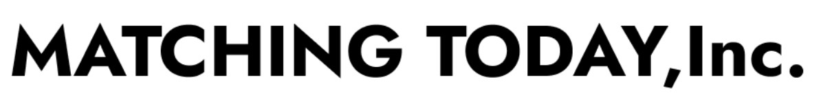 株式会社マッチングトゥデイ