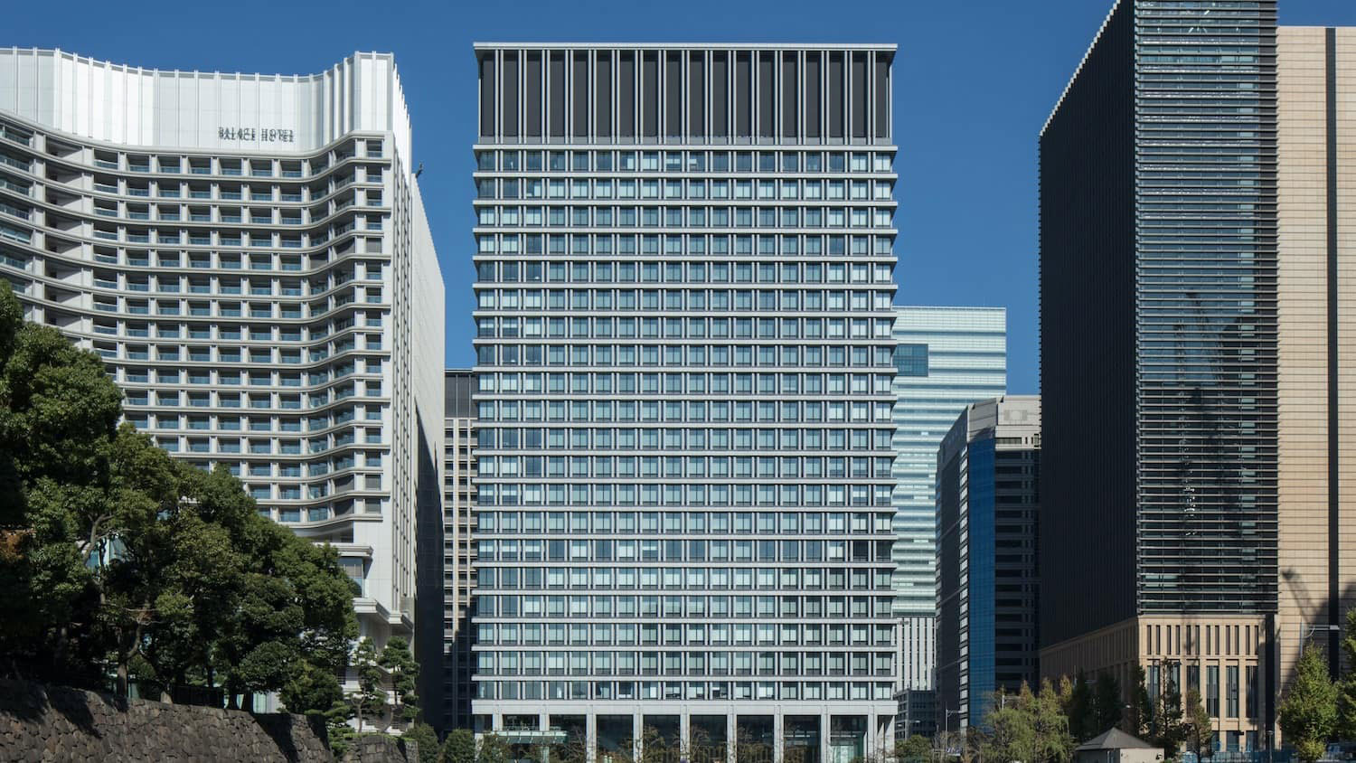 なぜそれがハラスメントではないのか。平等うたう巨大企業にも「内なる優生思想」裁判で表面化