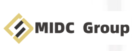 MIDC　Group