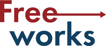 株式会社FreeWorks