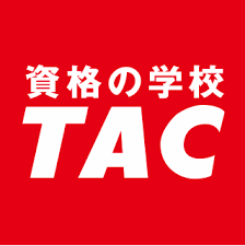 TＡＣ株式会社