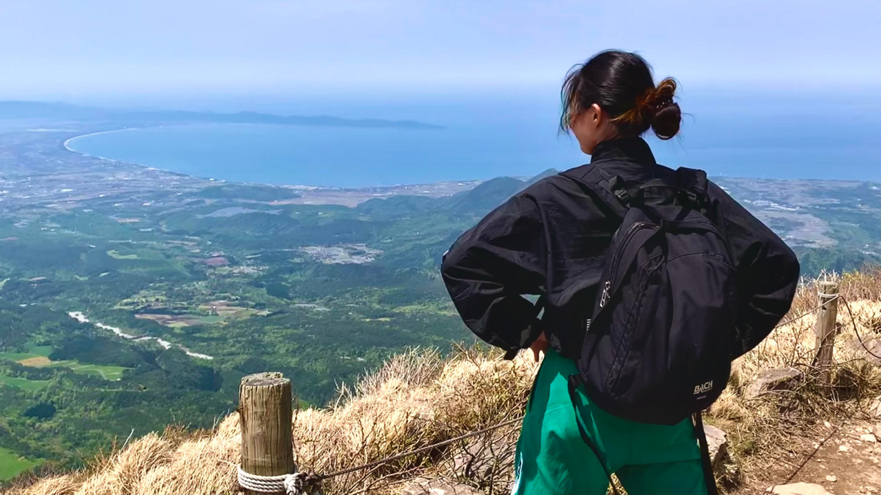 【社員インタビュー】保育園の給食の先生からエンジニアに！若き女性社員がジョブテクに入った理由は・・・？？