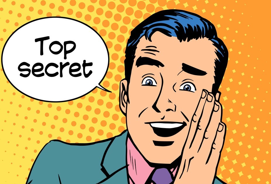 人気コラムシリーズ：新規事業になる課題とならない課題（ビジネスは万能か？）