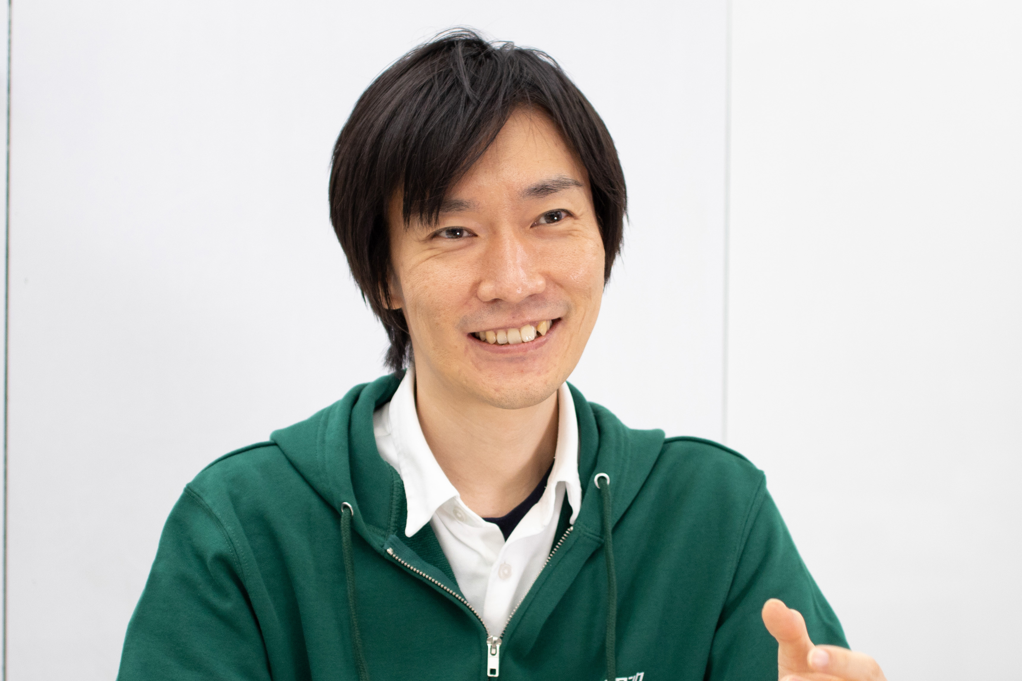 次世代のヒット作はマンガ x アカデミックから生まれる