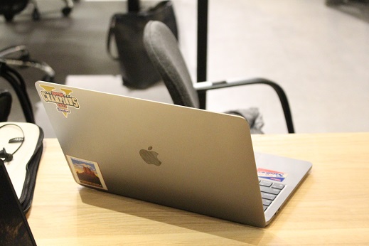 起承転結は古い 伝わる プレゼン資料の作り方 テクニック編 キャリアを作るサポート