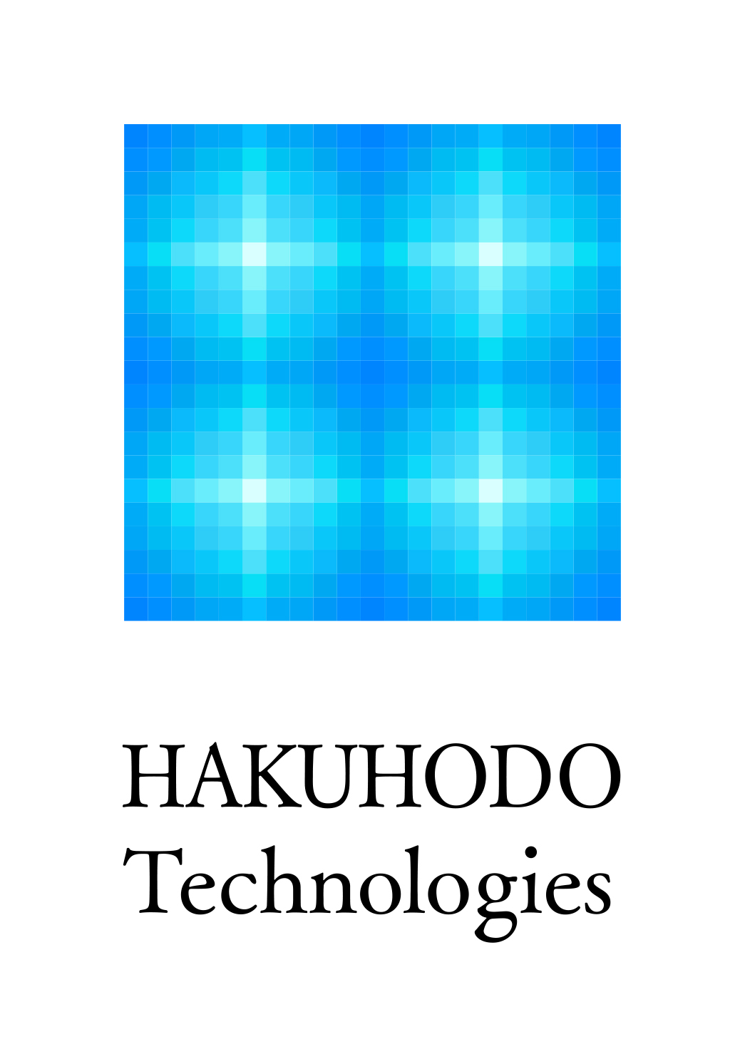 株式会社博報堂テクノロジーズ