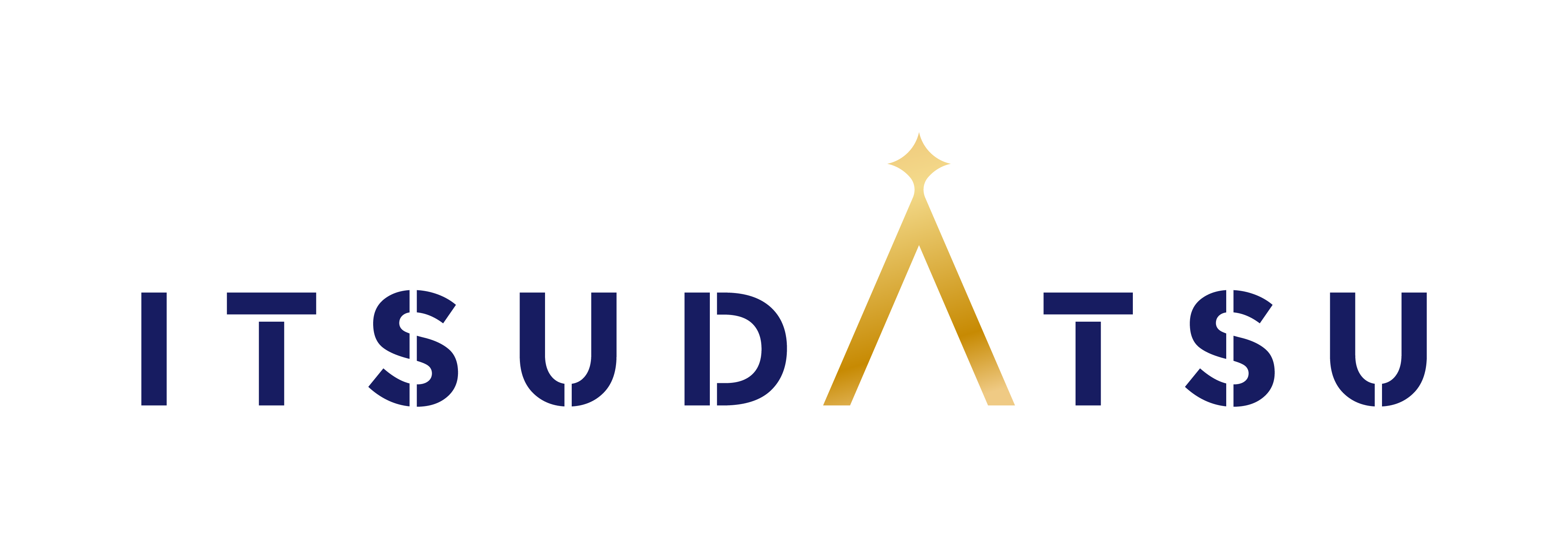 株式会社ITSUDATSU