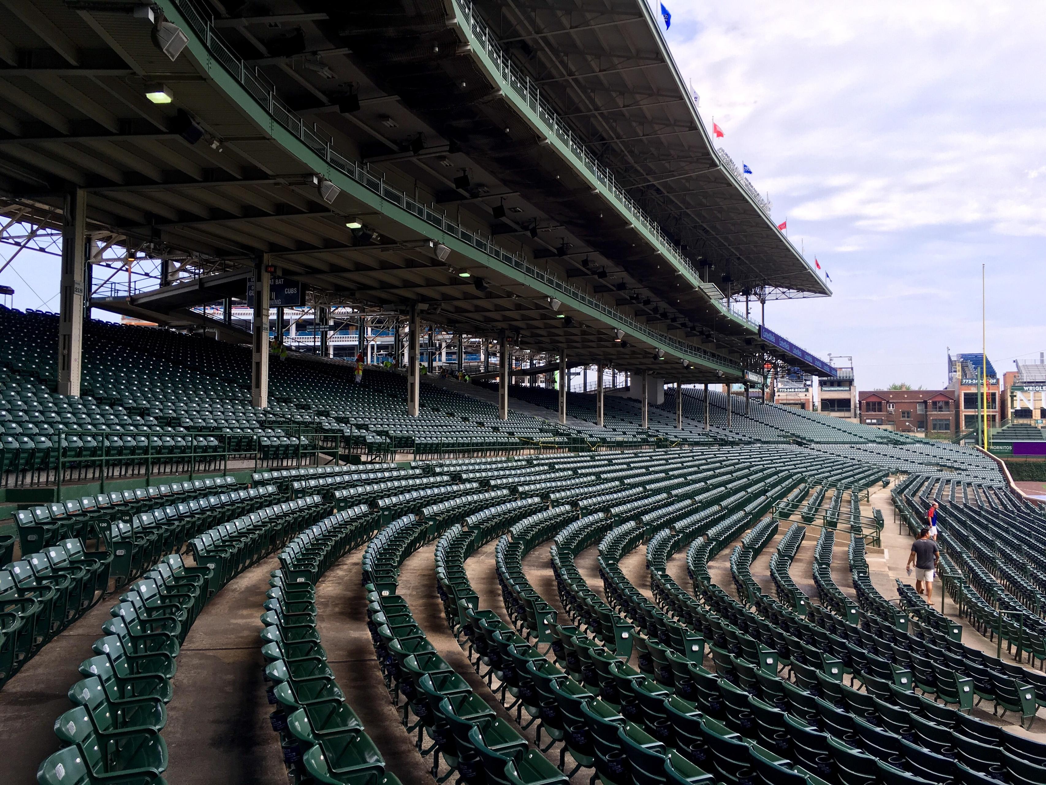 元メジャーリーガー×豊和開発　特別講演会