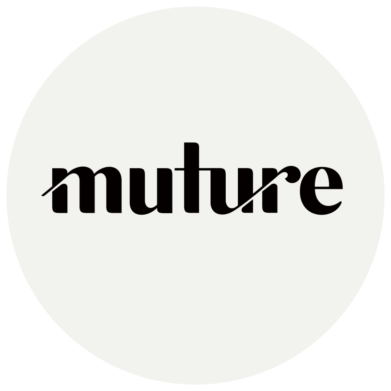 Muture