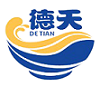 DE TIAN HOLDINGS PTE LTD