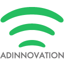 アドイノベーション株式会社