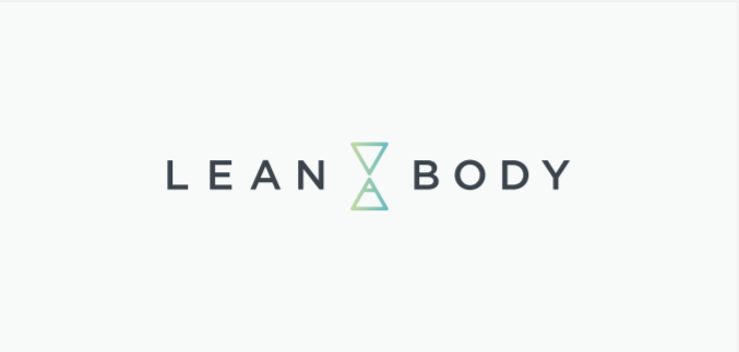 株式会社LEAN BODY