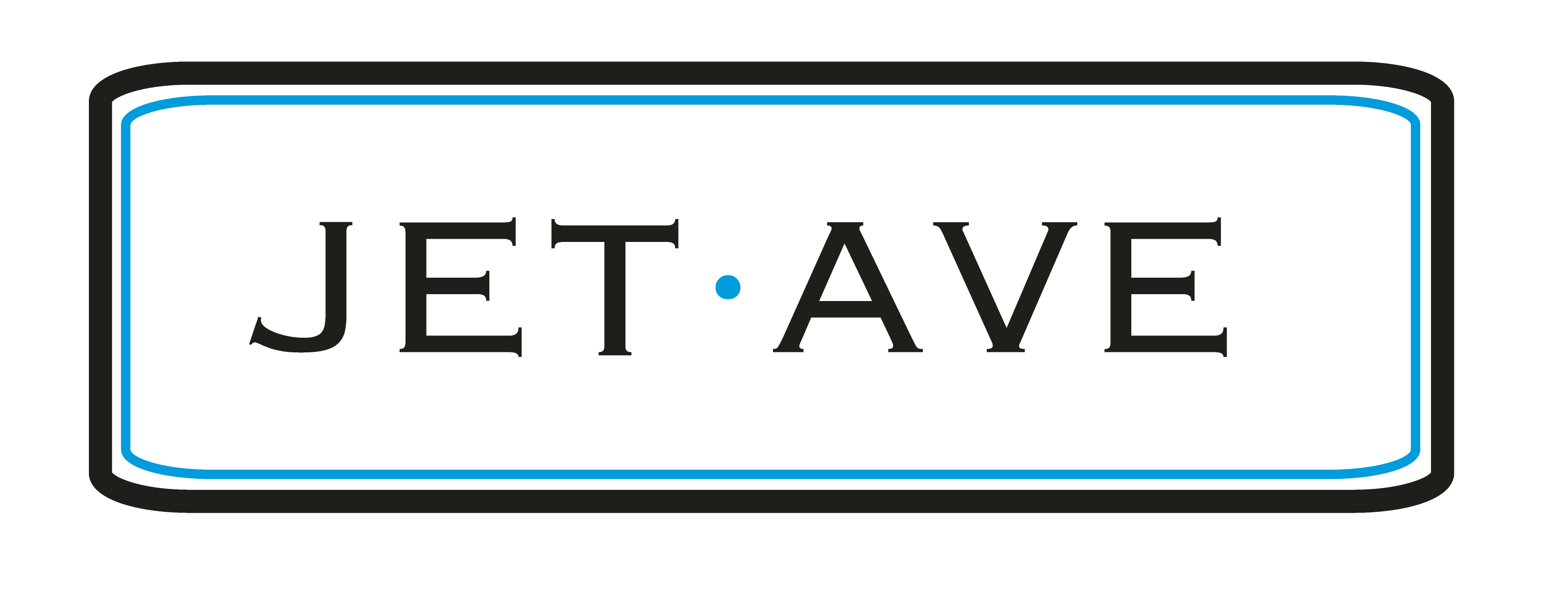 JET.AVE