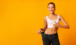 Shark Tank Weight Loss Gummies (Real Or Fake) Does It Work?