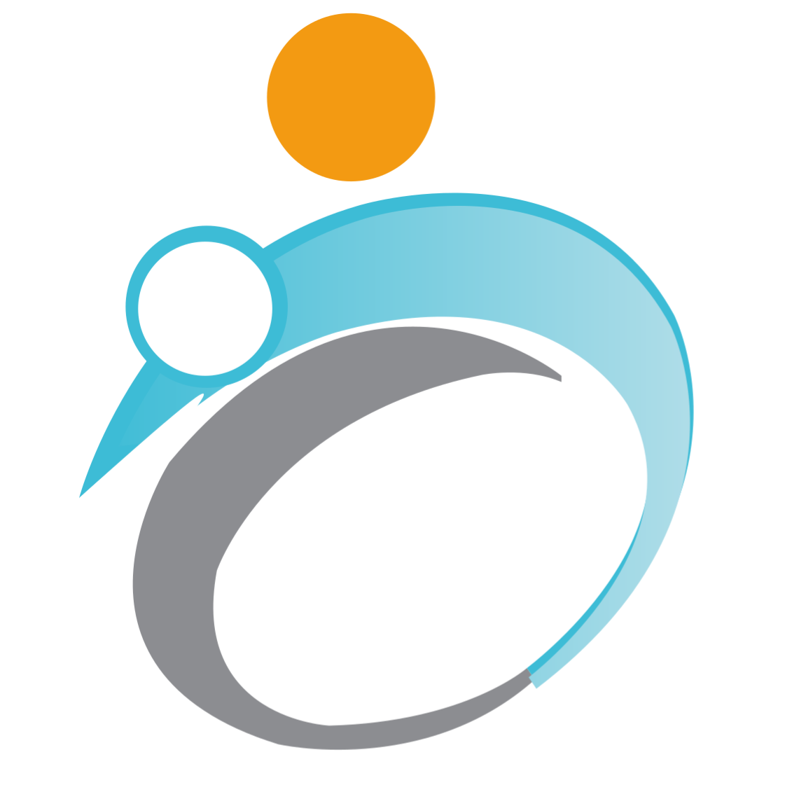 ユアブライト株式会社