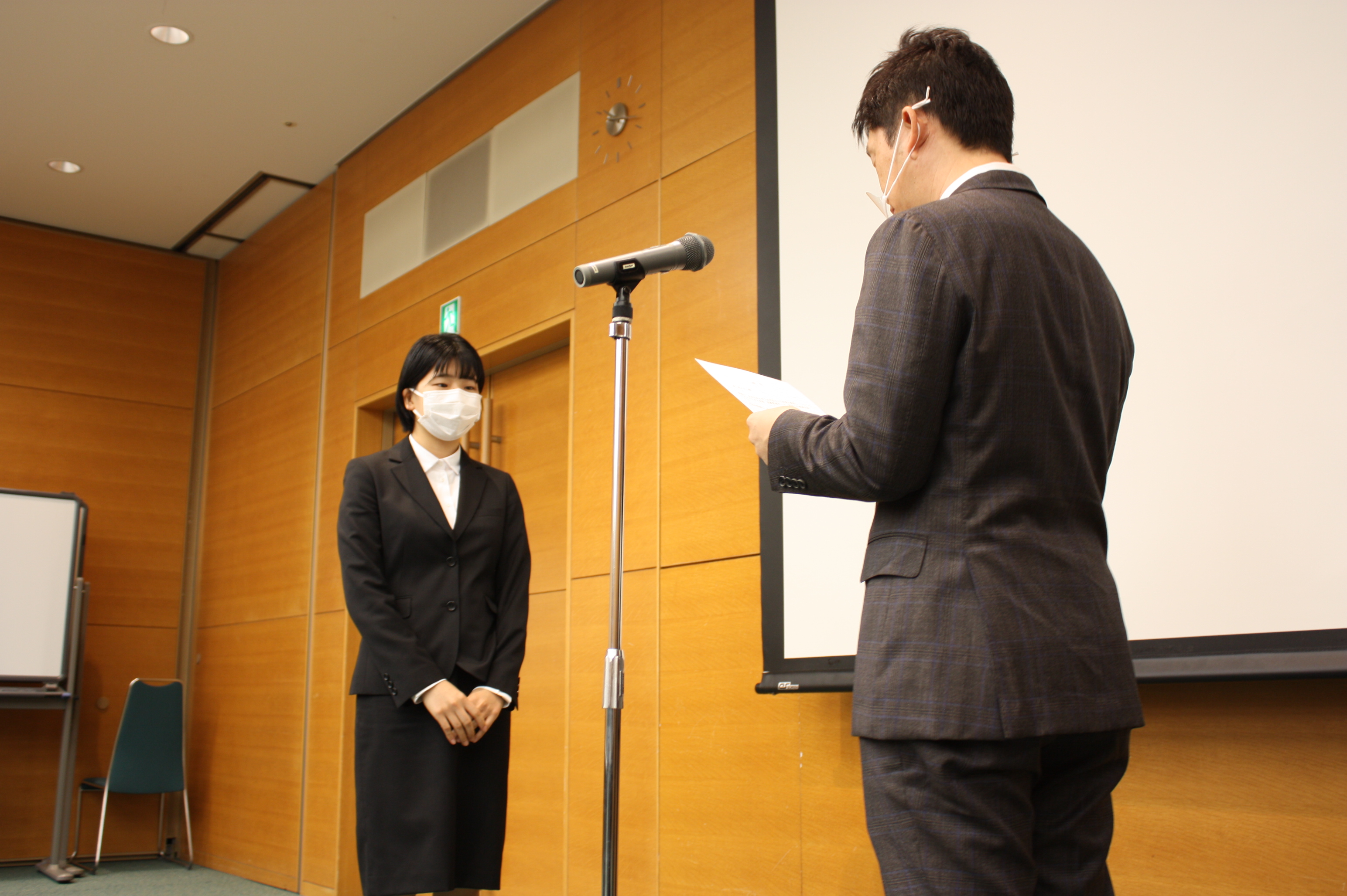 アグリビジネス課の業務内容とやりがい