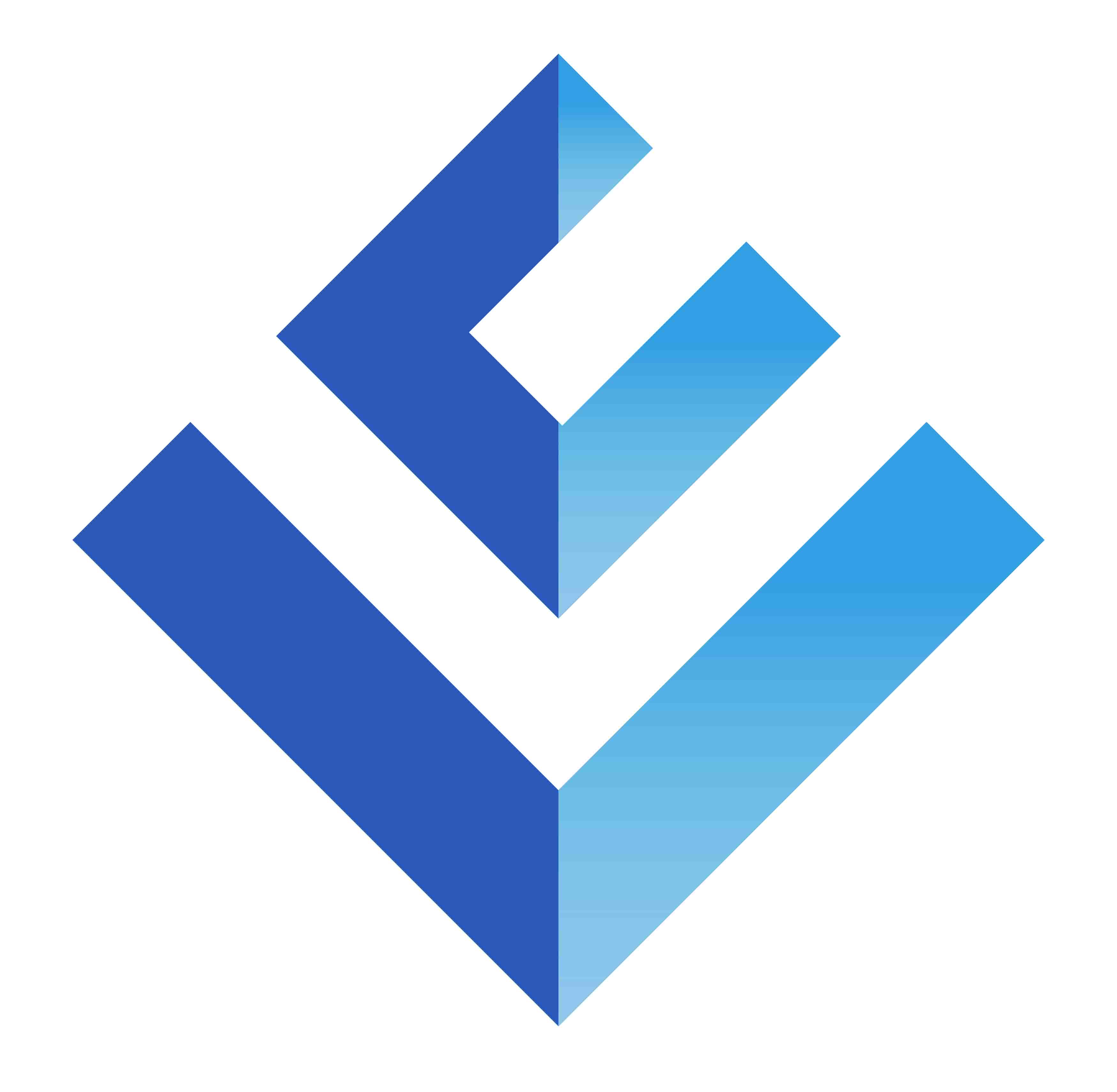 株式会社LINCREAD