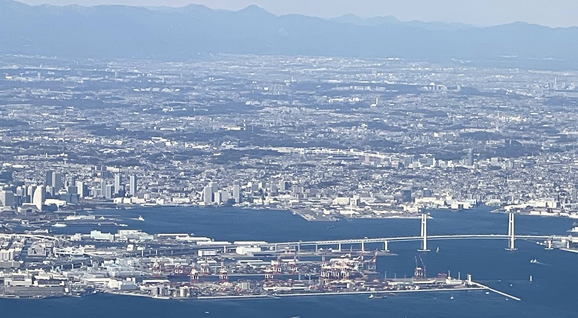 創業秘話　東京進出のタイミングはY2K！