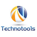 テクノツール株式会社