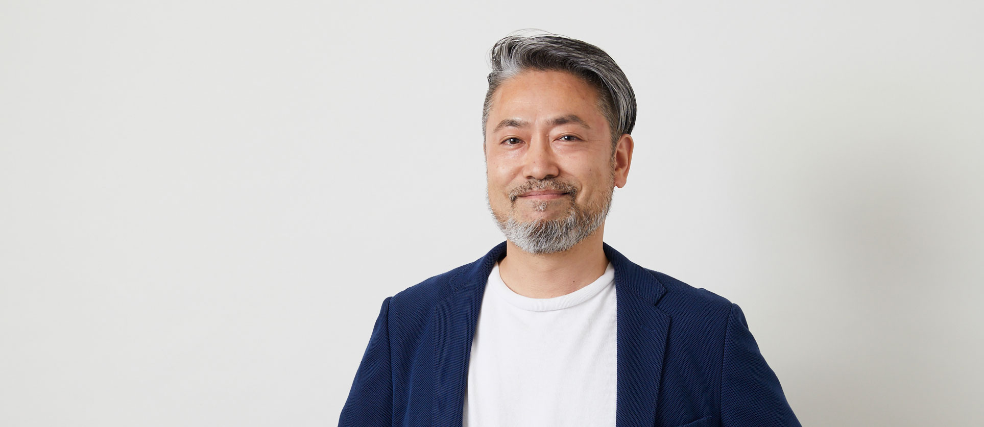 コンペの裏側 |「デザインは経験値だけではない！」