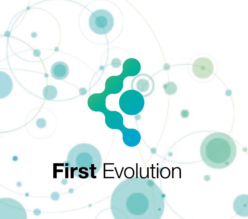 ファーストエボリューション株式会社