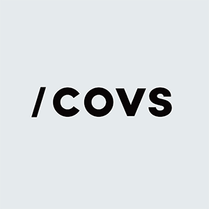 株式会社covs