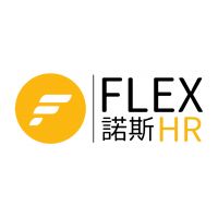 Flex Consultancy Limited