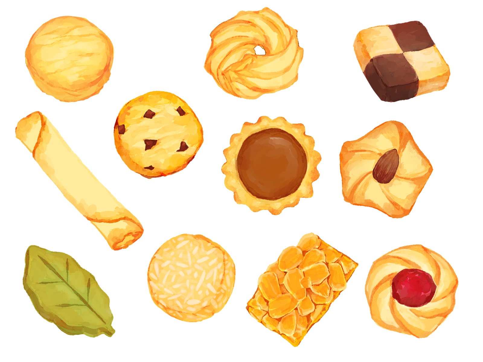 Cookie廃止が延長されました。