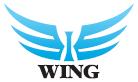 株式会社ウイング