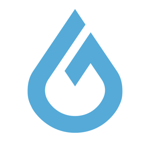 ジェリクル株式会社