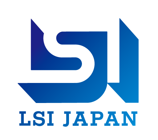エル・エス・アイジャパン株式会社