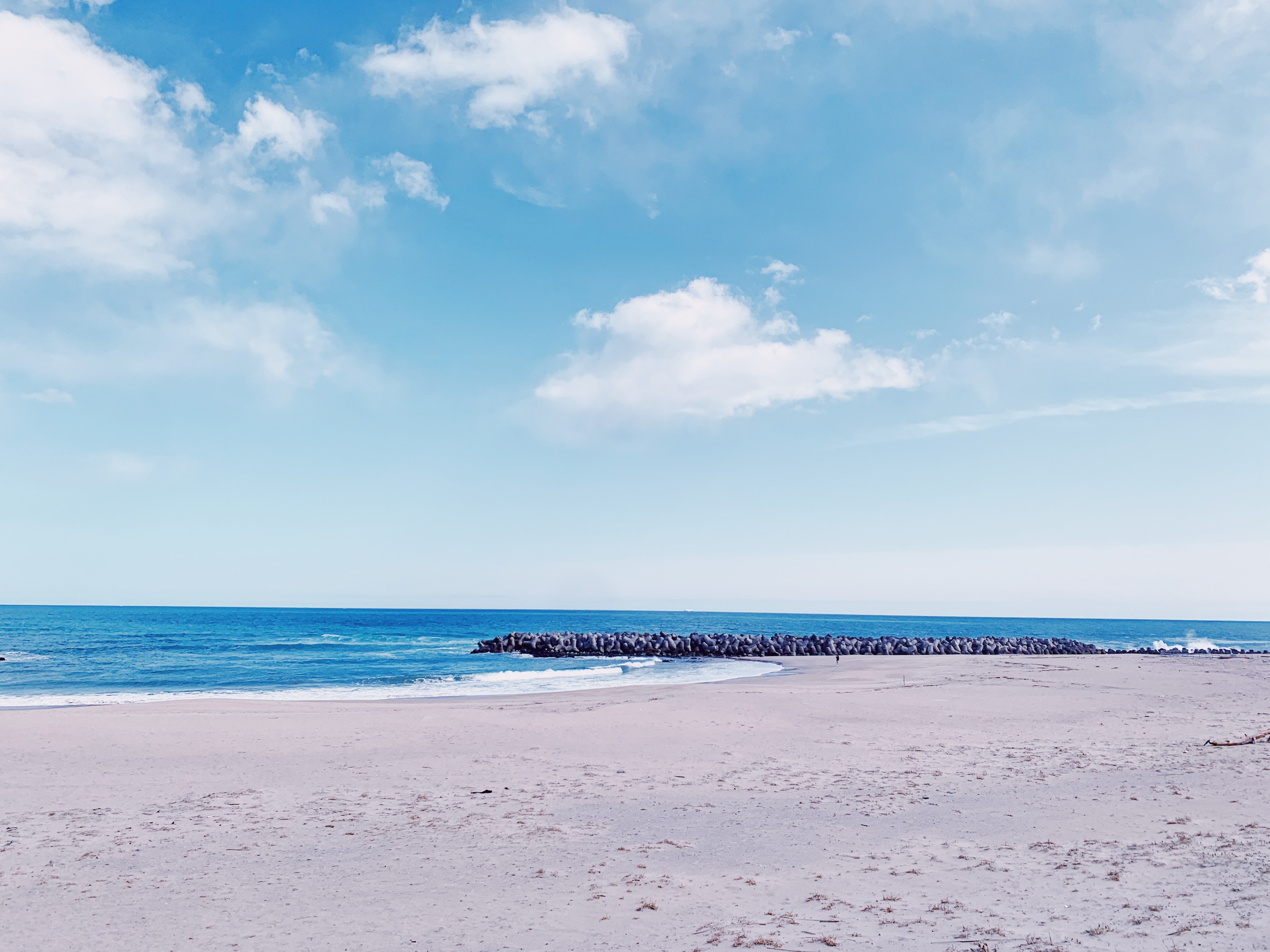 新規事業ついに始動！いわき市でのワーケーション企画がスタートします