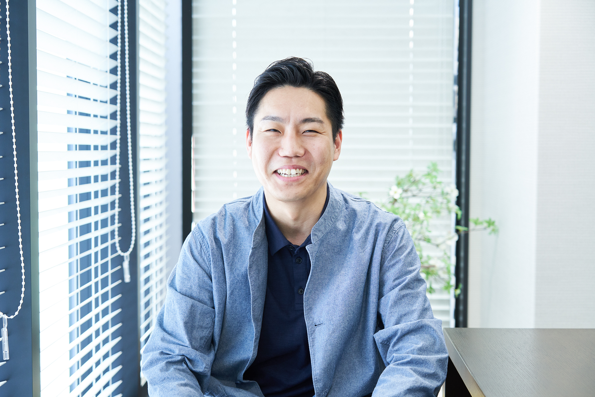 起業を経験した私が、マエルドに就職してしまった理由