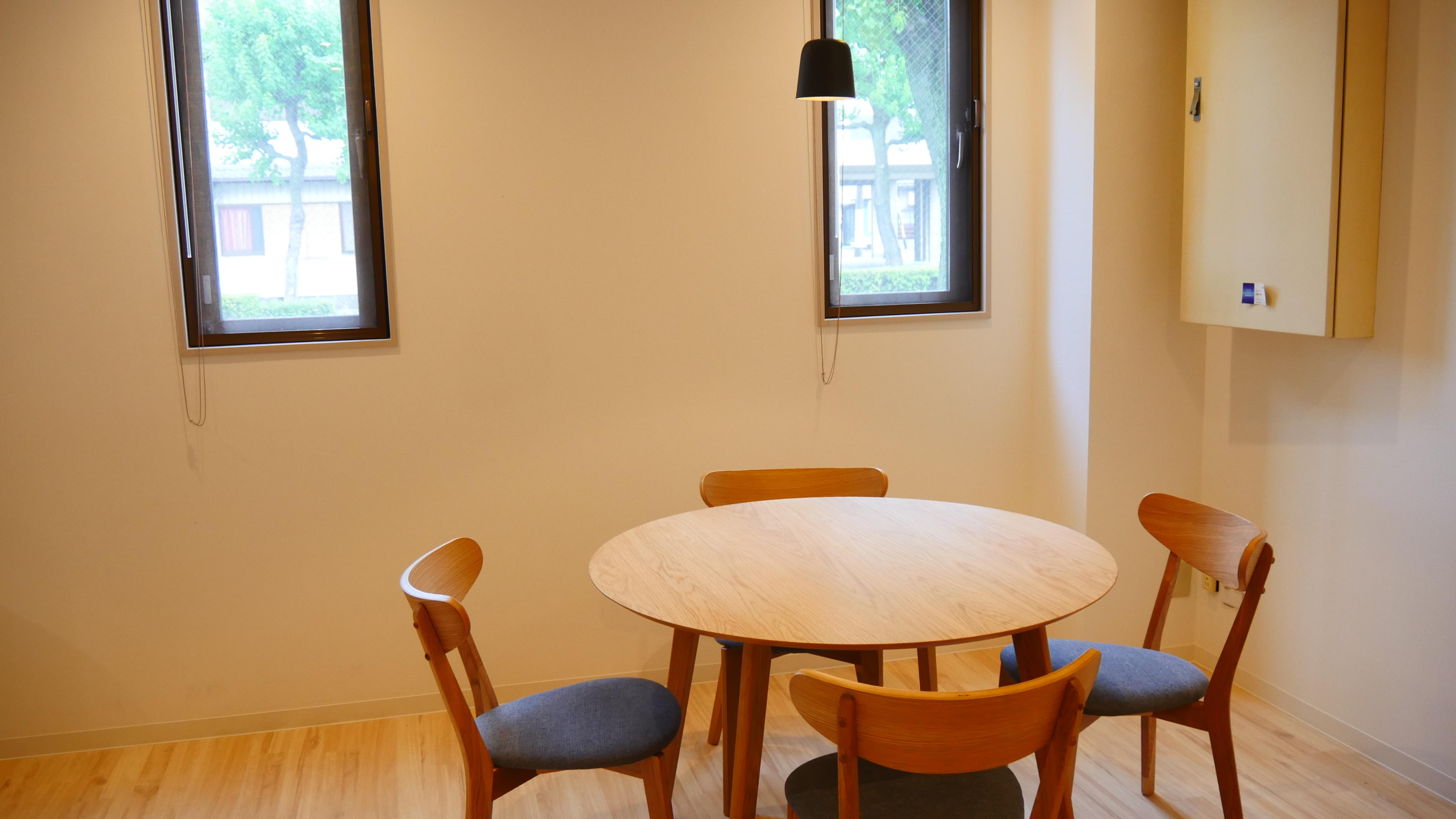 【事務紹介】宮川英美子｜学習塾の事務