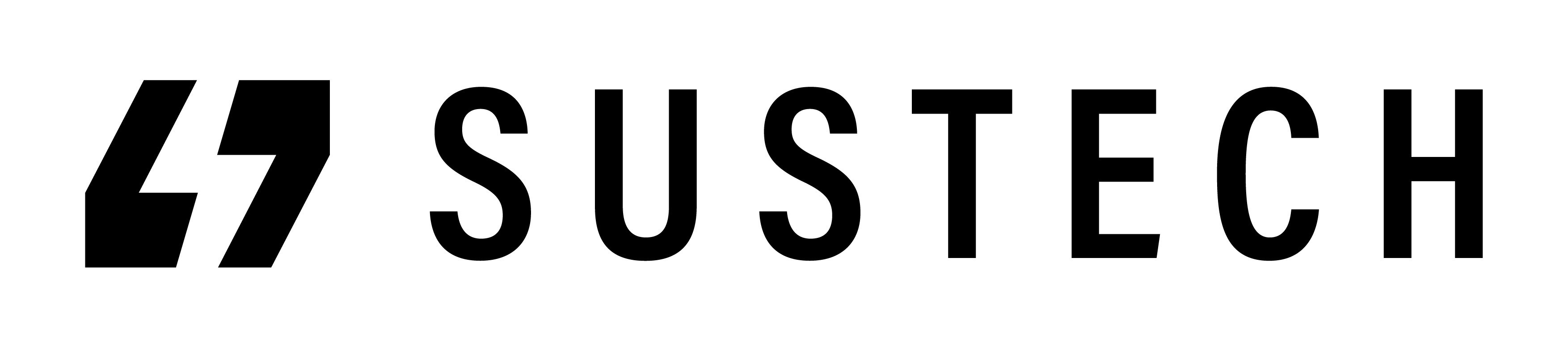 株式会社Sustech