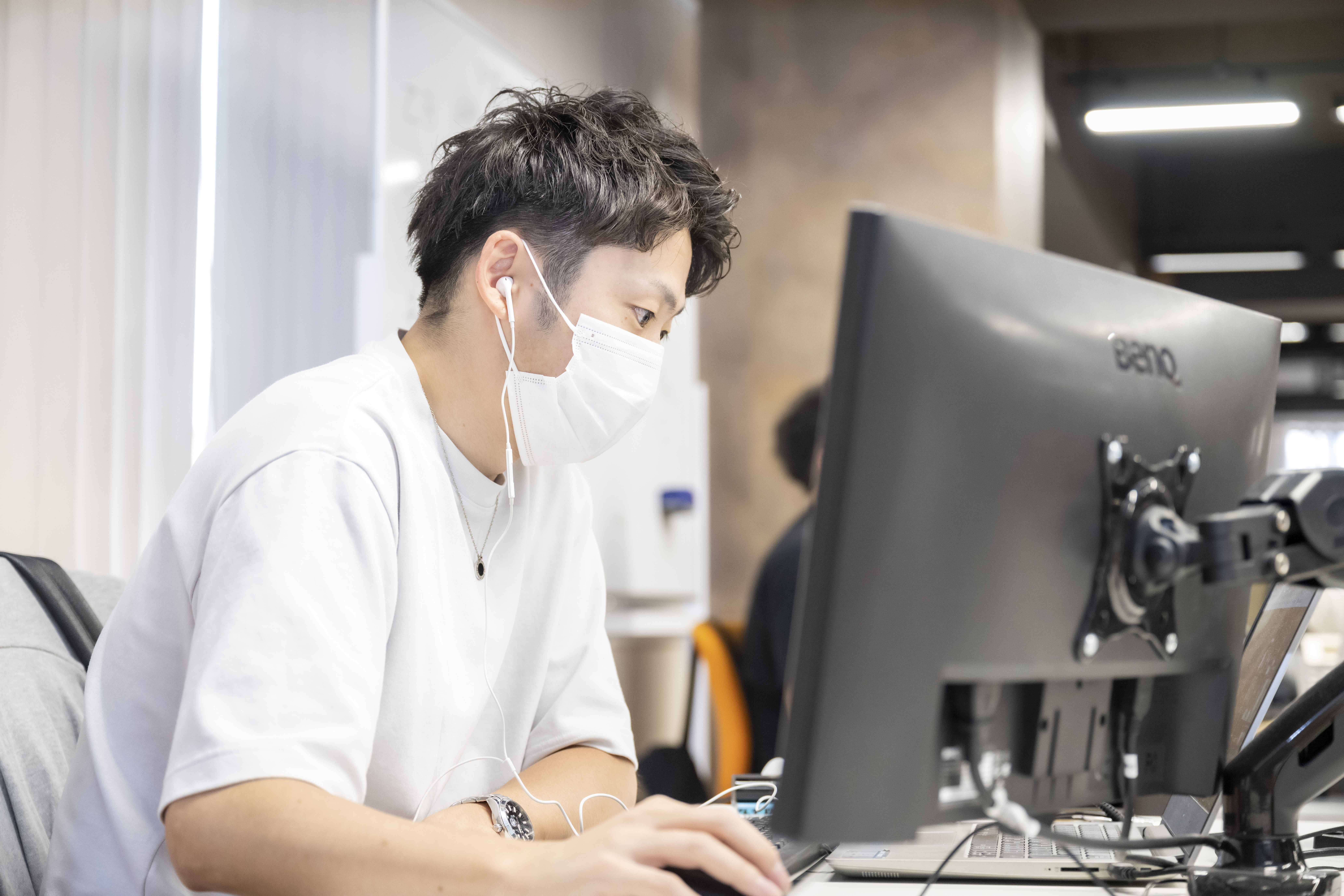 H2Technologyとは？我々の背景とこれから