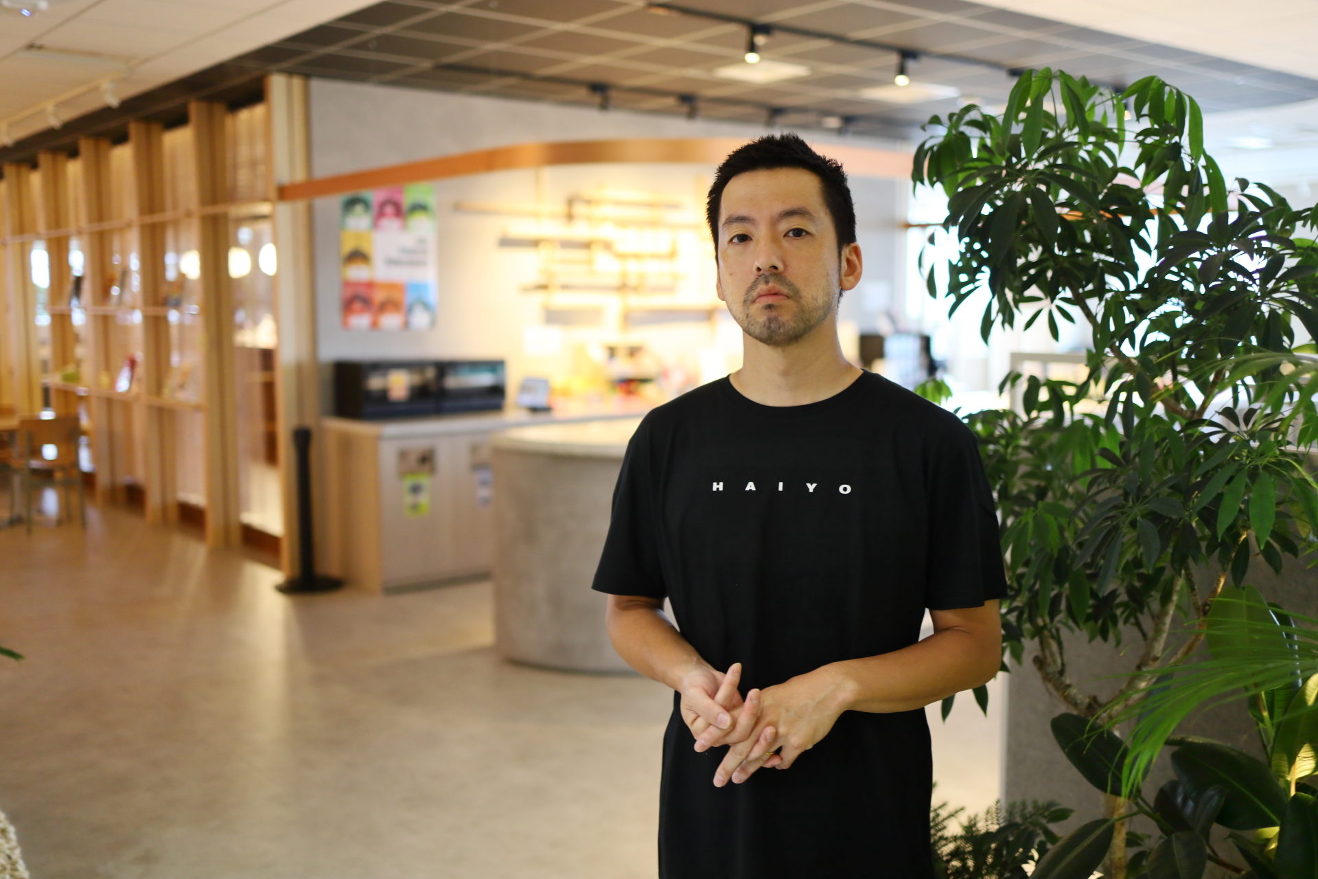 グループをまたぐ少数精鋭チームが、明日の出版業界を変える。新規事業責任者が見据える、プラットフォーマーとしての新しい挑戦とは？