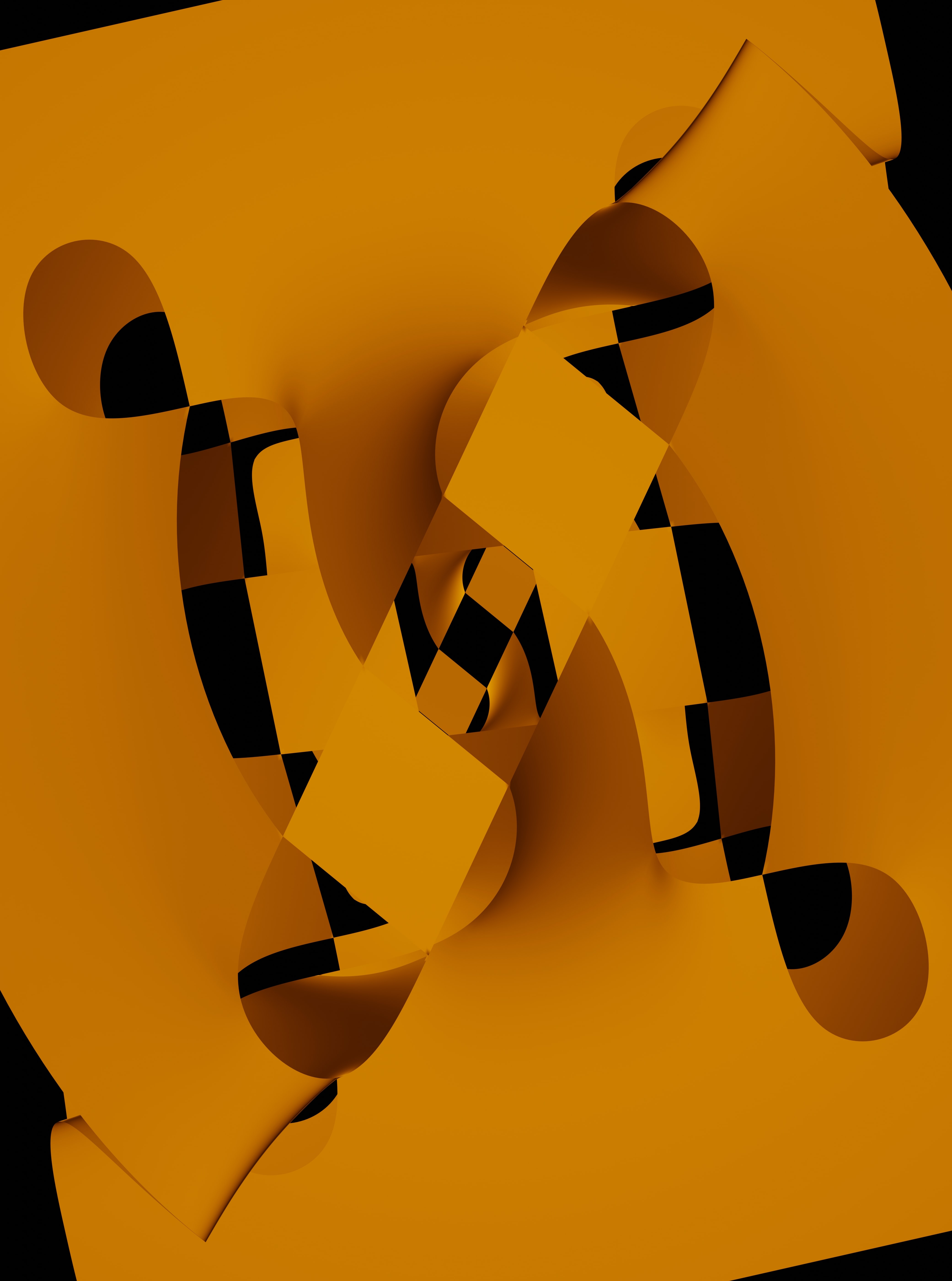 ENRAPTに未経験でエンジニアとして転職してから