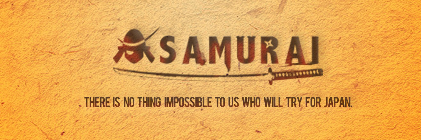 世界に通用するITサービスを創造する！日本のO2Oを世界に届けるために日々精進中です