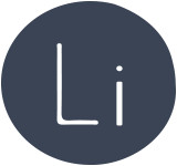 リフリード株式会社