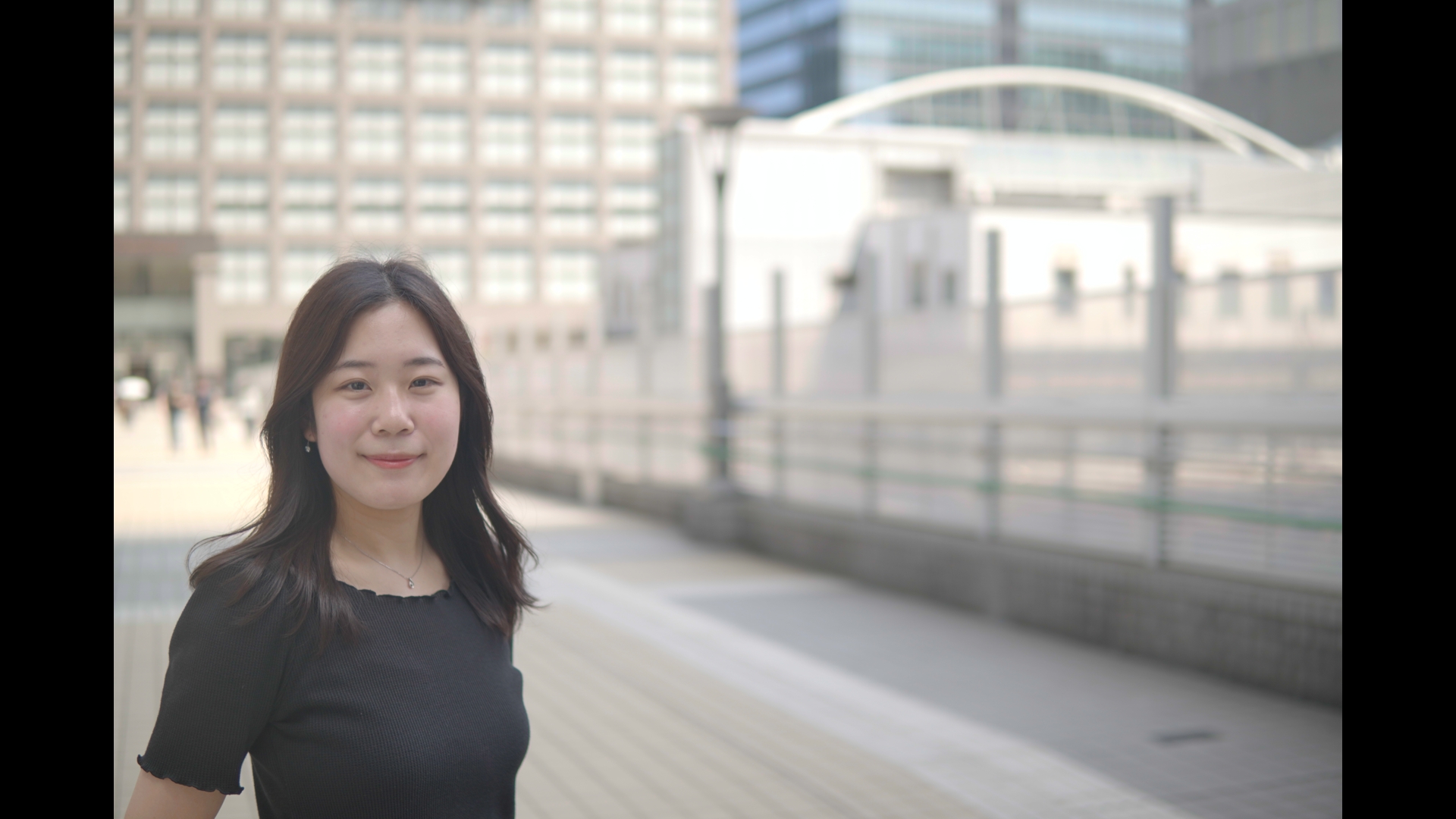 「インターンのすゝめ 」　〜MVPを複数回受賞したインターン生が一緒に働きたい人とは〜