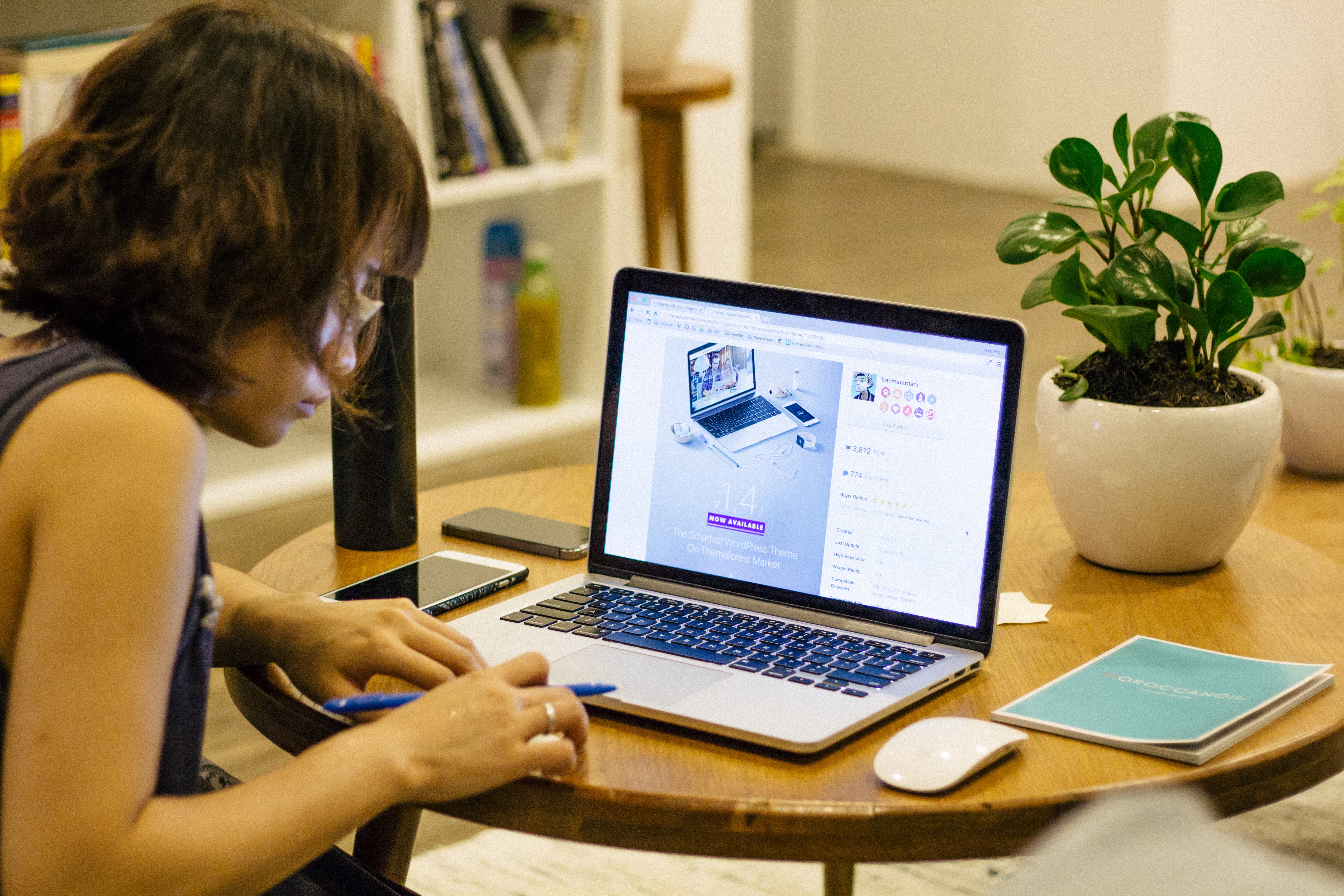5 Tips Bisnis Kaos Online Bagi Pemula