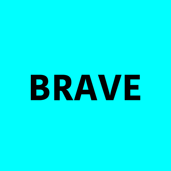 株式会社BRAVE