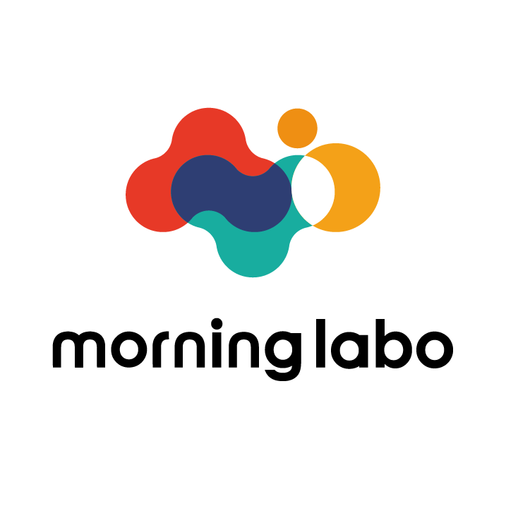 株式会社MorningLabo