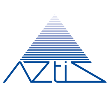 株式会社アズティス