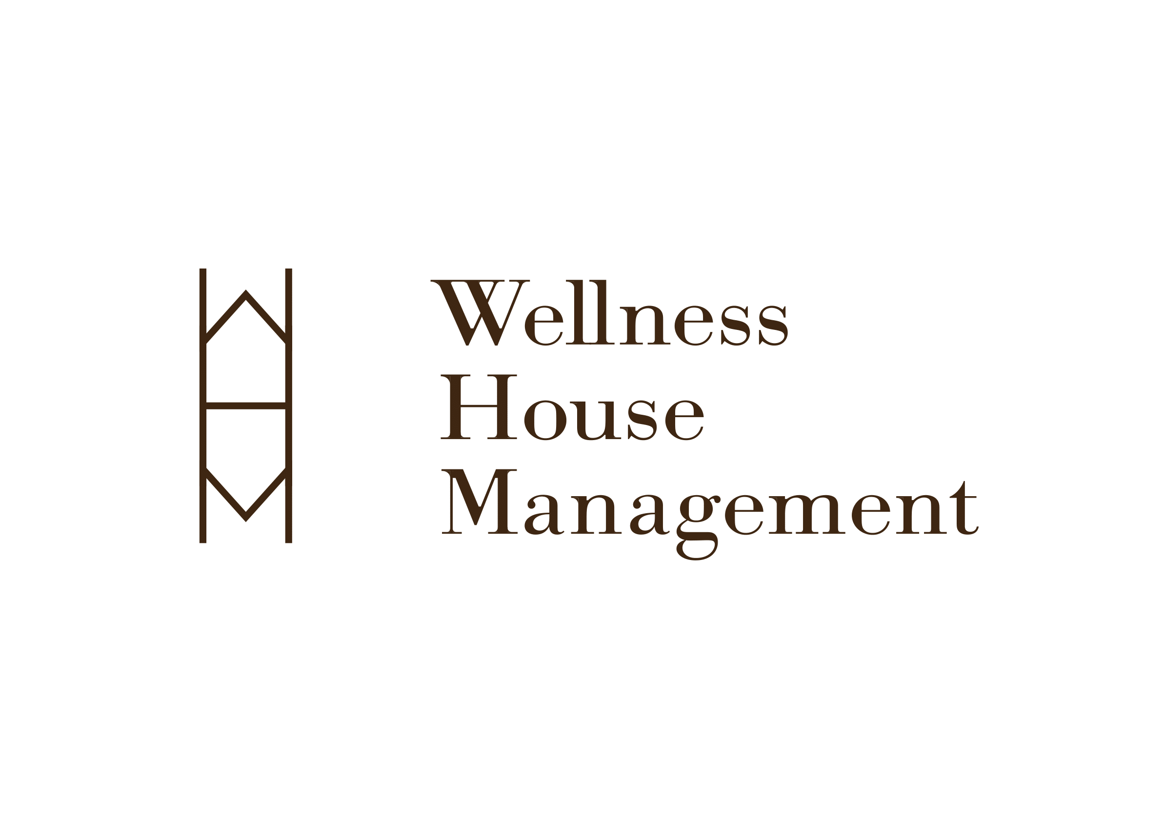 Medical Consulting Seal株式会社