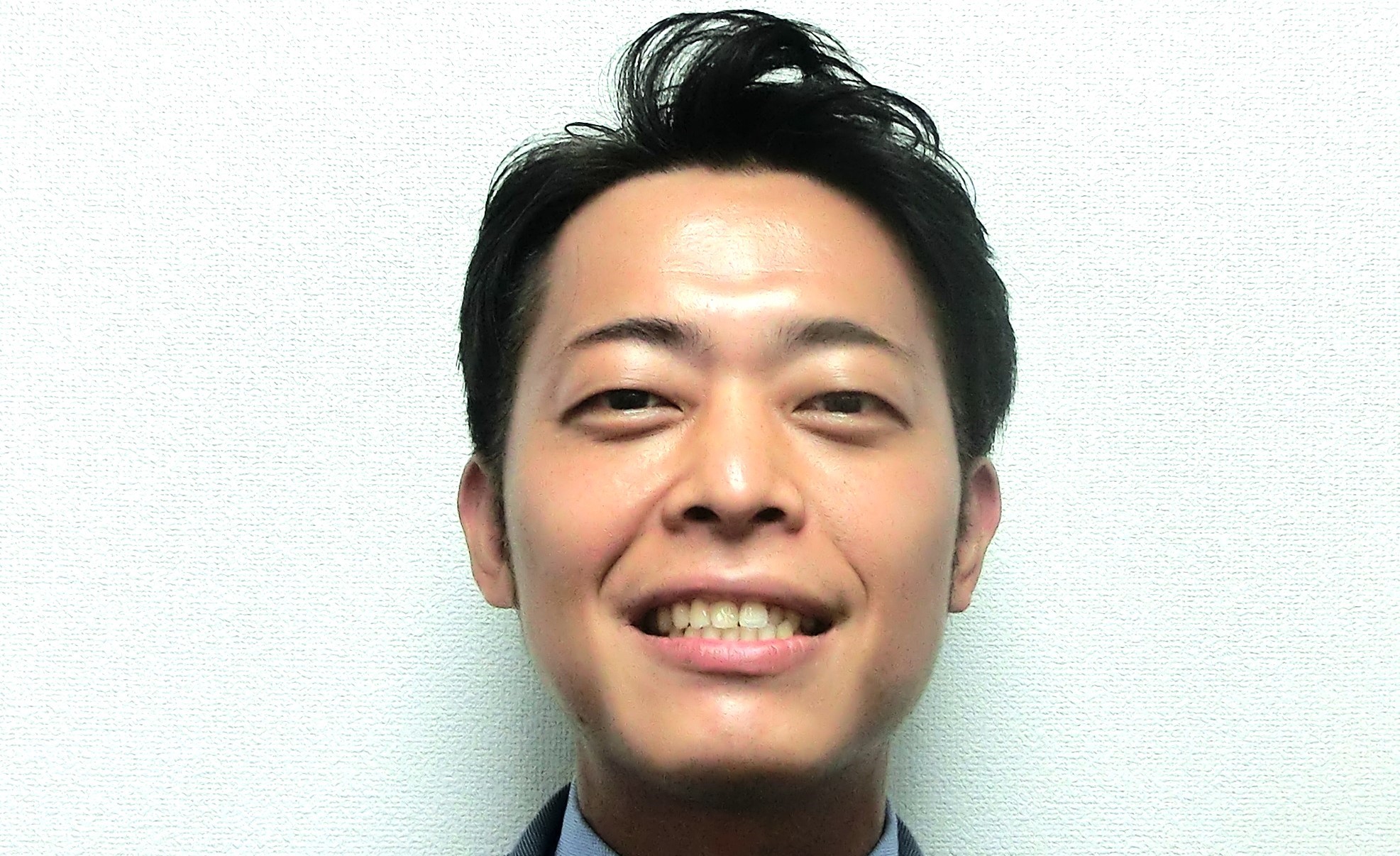 フリーターの私が未経験からプログラマーになった結果